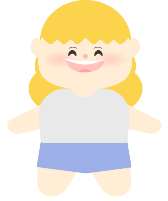 무지 3